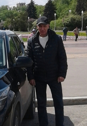 Yuriy (@uriy19549) — my photo № 6