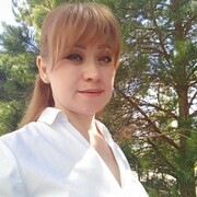 🌿 Kseniya🌿 46 Krasnodar