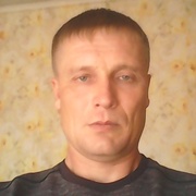 Владимир, 48, Селты