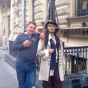 сергей шелихов, 46, Кохма