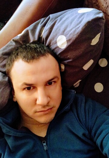 Сергей (@sergey919502) — моя фотография № 3