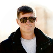Ivan 43 Astana