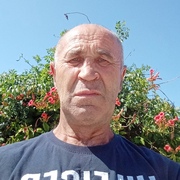 Сергей, 61, Котельниково