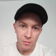 Андрей, 37, Сысерть