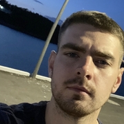 Александр, 31, Русский