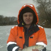 Александр, 42, Бижбуляк