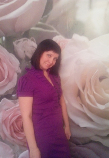 Tatyana (@tatyana67705) — my photo № 4