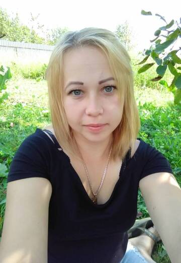 Mein Foto - marіja, 28 aus Tjatschiw (@marya3602)