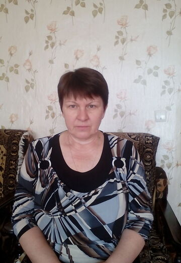 My photo - olga, 62 from Krasnodar (@olga87784)
