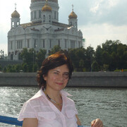 Радина (@radina6) — моя фотография № 2