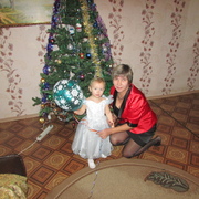 лана, 57, Каменногорск
