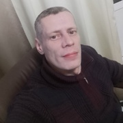 Павел, 38, Соликамск