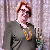 Ирина, 47 лет, Весы, Казань