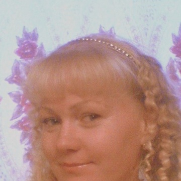 Моя фотография - Татьяна, 47 из Воткинск (@tatyana8578)
