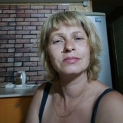 Татьяна, 46, Винзили