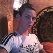 Коля, 27, Селижарово
