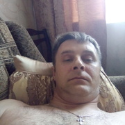 Серг, 33, Нерехта