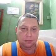 Sergey 47 лет (Овен) Пенза