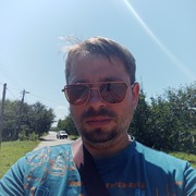 Дмитрий, 32, Цимлянск