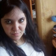 Наташа, 30, Соликамск