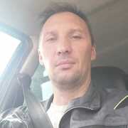 Владимир, 42, Киров