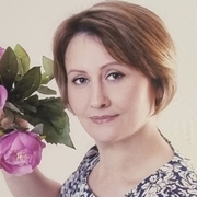 Ирина, 30, Челябинск