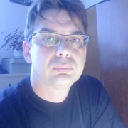 Дмитрий, 54, Воскресенск