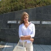 Ирина, 33, Болохово