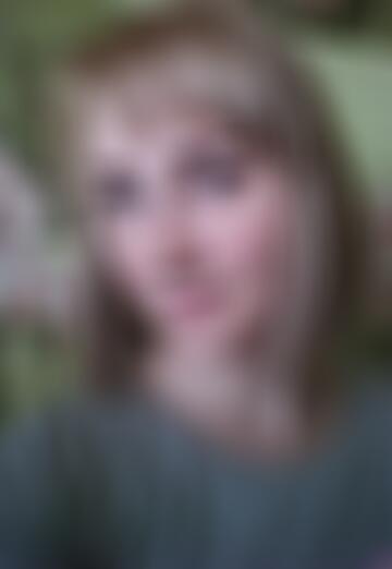 My photo - Rina, 44 from Novaya Kakhovka (@irchikmoroz)