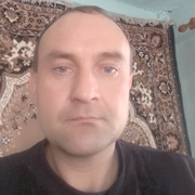 Денис, 40, Нижнеудинск