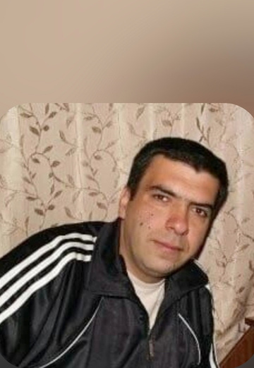 Zaur (@zaur9767) — my photo № 3
