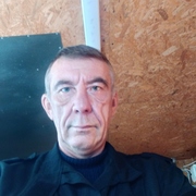 Вячеслав, 58, Волоколамск
