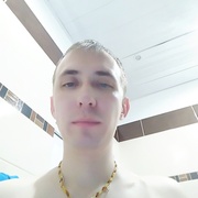 Женя, 31, Москва