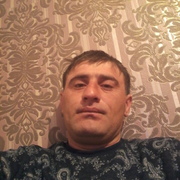гасан из Дагестанские Огни желает познакомиться с тобой