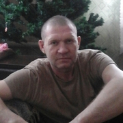 Олег, 57, Новоалтайск