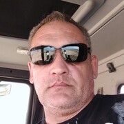 Валентин, 51, Артемовский (Приморский край)