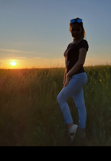 Evgeniya (@evgeniya73152) — my photo № 2