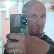 Igor 48 Tambov
