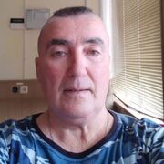 Павел, 58, Дубна