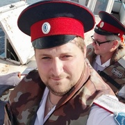 Алексей, 28, Шилово