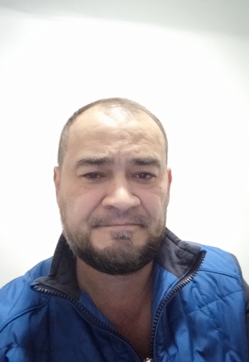 Djamal Hakimov (@djamalhakimov) — my photo № 1