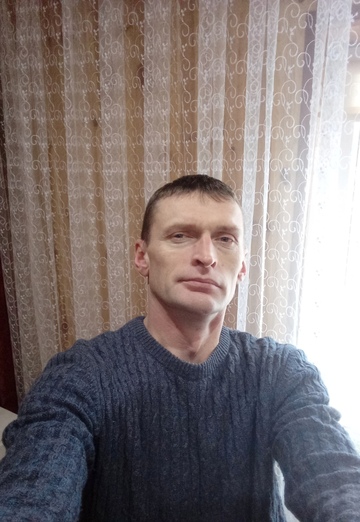 Моя фотография - Алексей, 39 из Можайск (@aleksey579195)