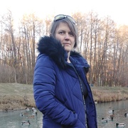 Наталья Клачкова, 49, Ивня