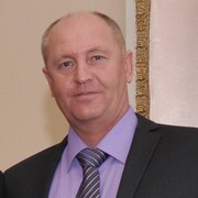 юра, 61, Завитинск