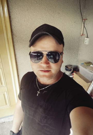 Slavіk (@slavk1218) — my photo № 2