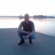 Алексей Ложкин, 32, Боровичи