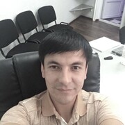 GLOBEX - LTD, 35, Чкаловск