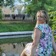 Mari, 49, Санкт-Петербург