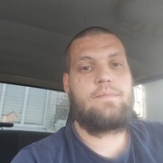 DuRDoM, 30, Воронеж