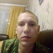Сергей Сергиевич, 34, Киров (Калужская обл.)